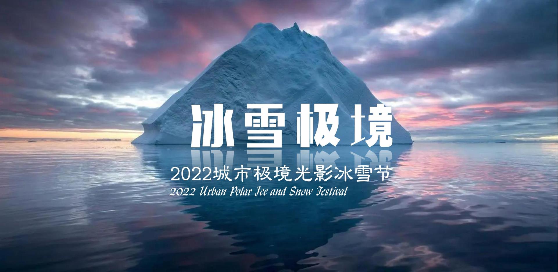 老友会与国家级文化机构达成战略合作